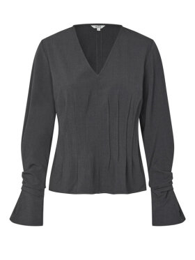 mbym-kalia-m-bluse-gra mbym-kalia-m-bluse-gra