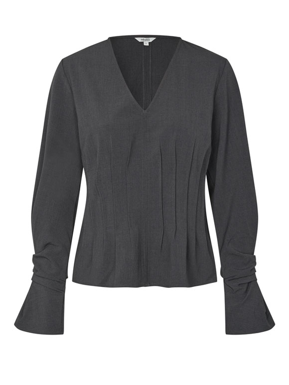 mbym - Kalia-M, Bluse