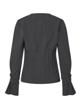mbym-kalia-m-bluse-gra mbym-kalia-m-bluse-gra