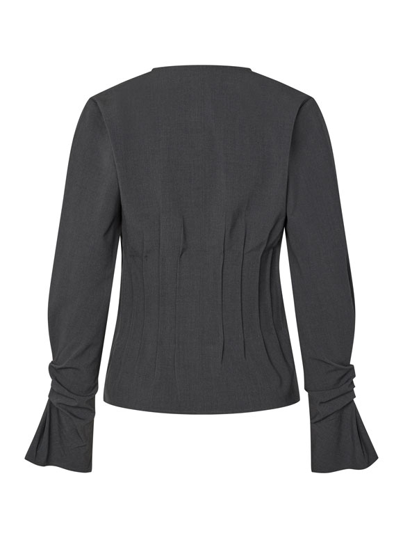 mbym - Kalia-M, Bluse