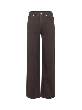 mbym-jamilla-jeans-brun mbym-jamilla-jeans-brun