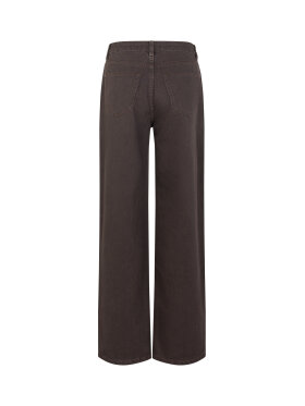 mbym-jamilla-jeans-brun mbym-jamilla-jeans-brun