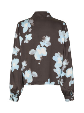 mbym-carreria-m-skjorte-multi-blomsterprint 