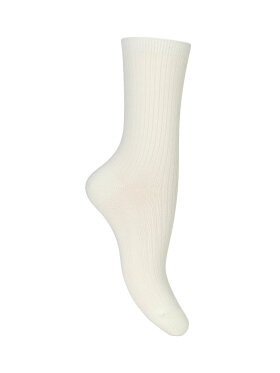mbym-vione-m-3-pak-stroemper-brun-multi 