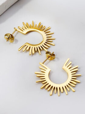 muun-studios-dava-sun-earrings-forgyldte-oereringe muun-studios-dava-sun-earrings-forgyldte-oereringe