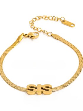 sis-muun-studios-snake-armbaand-18k-forgyldt sis-muun-studios-snake-armbaand-18k-forgyldt