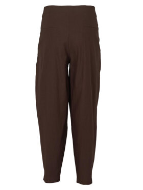 prepair-celine-pants-3093-bukser-brun prepair-celine-pants-3093-bukser-brun