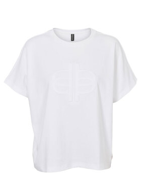 prepair-alba-t-shirt-3039-hvid