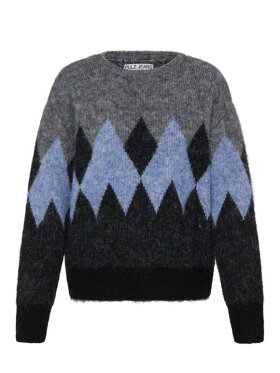 pulz-jeans-pzestel-strik-multi-graa-blaa-sort pulz-jeans-pzestel-strik-multi-graa-blaa-sort