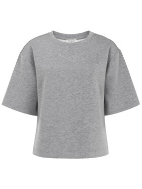 tooday-azra-boxy-tee-graa tooday-azra-boxy-tee-graa