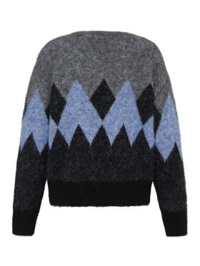 pulz-jeans-pzestel-strik-multi-graa-blaa-sort 