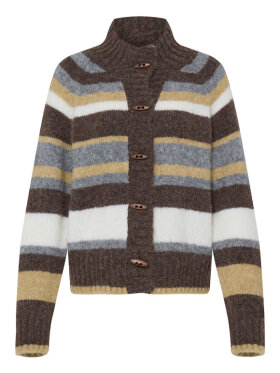 pulz-jeans-pzgeorgie-cardigan-multi-stribet-alpaka 