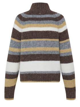 pulz-jeans-pzgeorgie-cardigan-multi-stribet-alpaka 