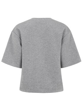 tooday-azra-boxy-tee-graa tooday-azra-boxy-tee-graa