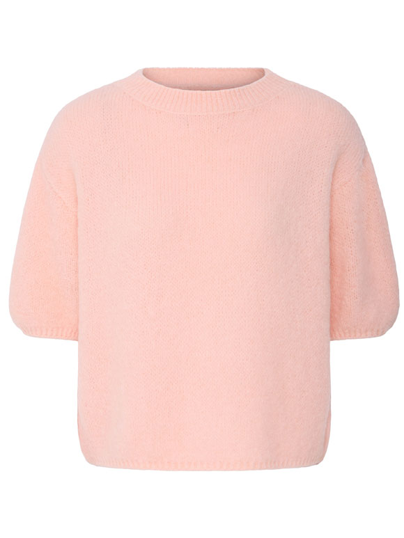 Pulz Jeans - PZCammi, Strik