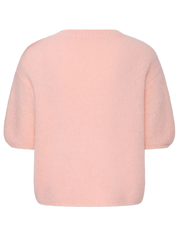 Pulz Jeans - PZCammi, Strik