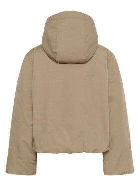 soaked-in-luxury-slalicie-hooded-jakke-sand 