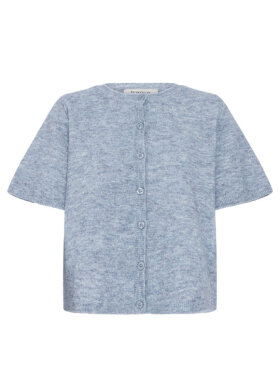 fransa-frsanny-8-cardigan-blaa-20618290 