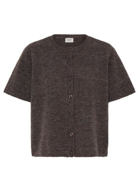 fransa-frsanny-8-cardigan-brun-20618290 