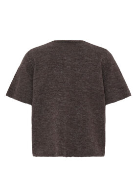 fransa-frsanny-8-cardigan-brun-20618290 
