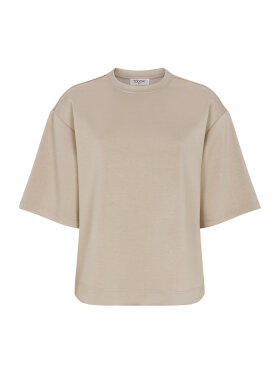 tooday-azra-boxy-tee-sand tooday-azra-boxy-tee-sand