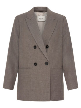 fransa-frisoldes-1-blazer-brun-20618442 fransa-frisoldes-1-blazer-brun-20618442