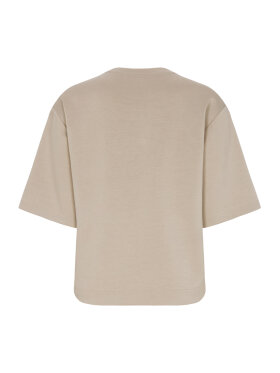 tooday-azra-boxy-tee-sand 