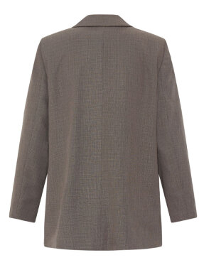 fransa-frisoldes-1-blazer-brun-20618442 
