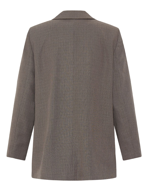 Fransa - FRIsoldes 1, Blazer