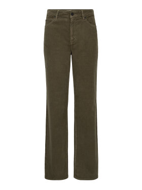 ivy-copenhagen-mia-jeans-baby-cord-groen-i235832 ivy-copenhagen-mia-jeans-baby-cord-groen-i235832