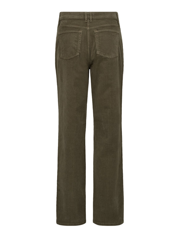 IVY Copenhagen - IVY-Mia, Jeans