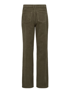 ivy-copenhagen-mia-jeans-baby-cord-groen-i235832 