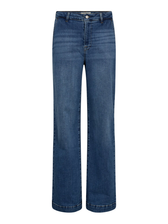 IVY Copenhagen - IVY-Augusta, Jeans