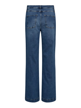 ivy-copenhagen-augusta-french-jeans-blaa-i235861 