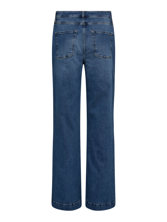 IVY Copenhagen - IVY-Augusta, Jeans