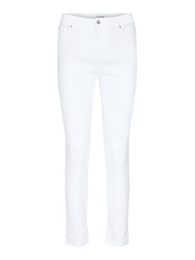 ivy-copenhagen-alexa-skinny-jeans-hvid-i234450 ivy-copenhagen-alexa-skinny-jeans-hvid-i234450