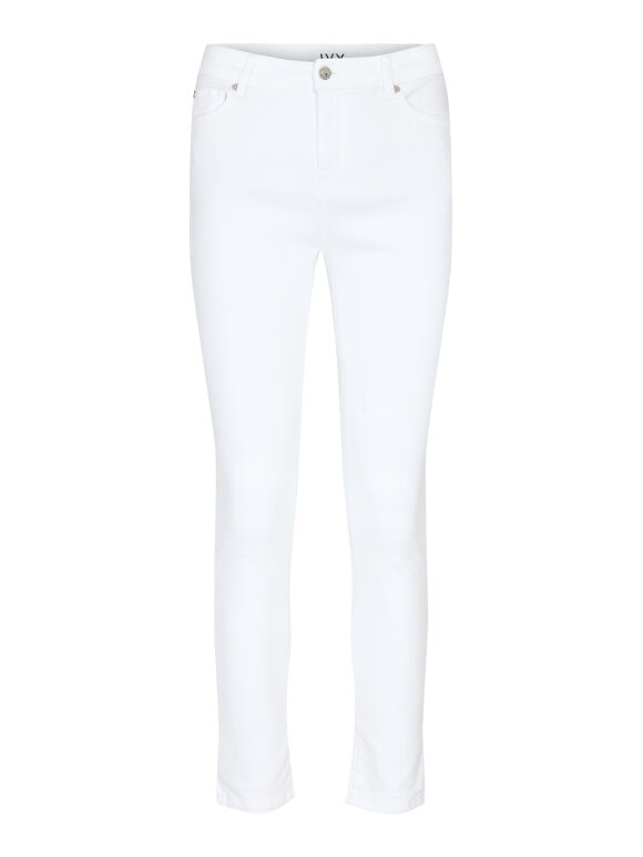 IVY Copenhagen - I234450 Alexa, Jeans
