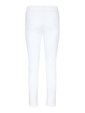ivy-copenhagen-alexa-skinny-jeans-hvid-i234450 