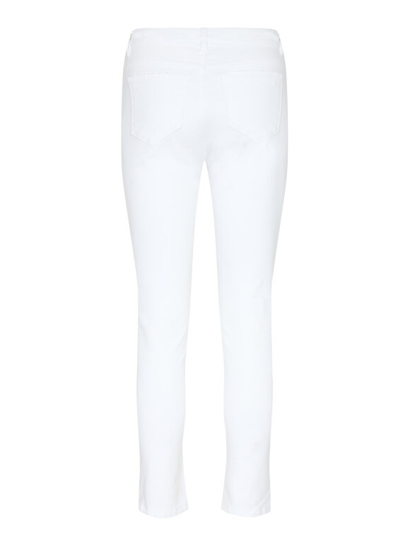 IVY Copenhagen - I234450 Alexa, Jeans