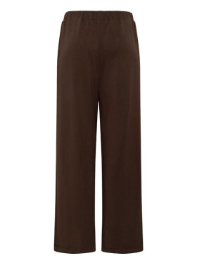 soaked-in-luxury-slmarigold-st-bukser-brun-30409450 