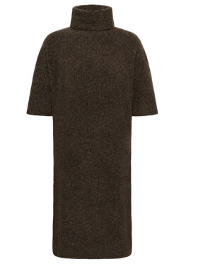soaked-in-luxury-slbean-strikkjole-brun-30409763 soaked-in-luxury-slbean-strikkjole-brun-30409763