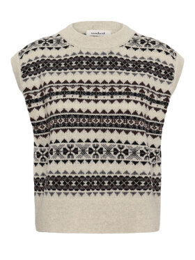 soaked-in-luxury-sltone-faorea-strikvest-offwhite-30409746 