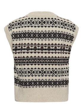 soaked-in-luxury-sltone-faorea-strikvest-offwhite-30409746 