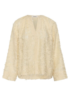 soaked-in-luxury-slrochelle-skjorte-off-white 