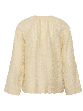 soaked-in-luxury-slrochelle-skjorte-off-white 