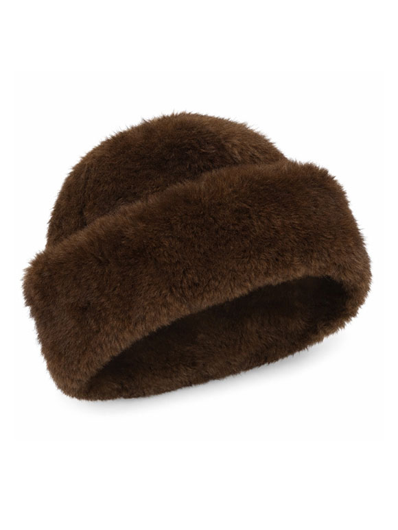 Soaked - SLBayle, Hat