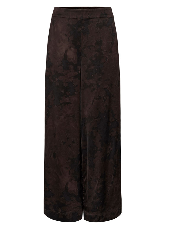 Soaked - SLCinna Pull-Up, Bukser