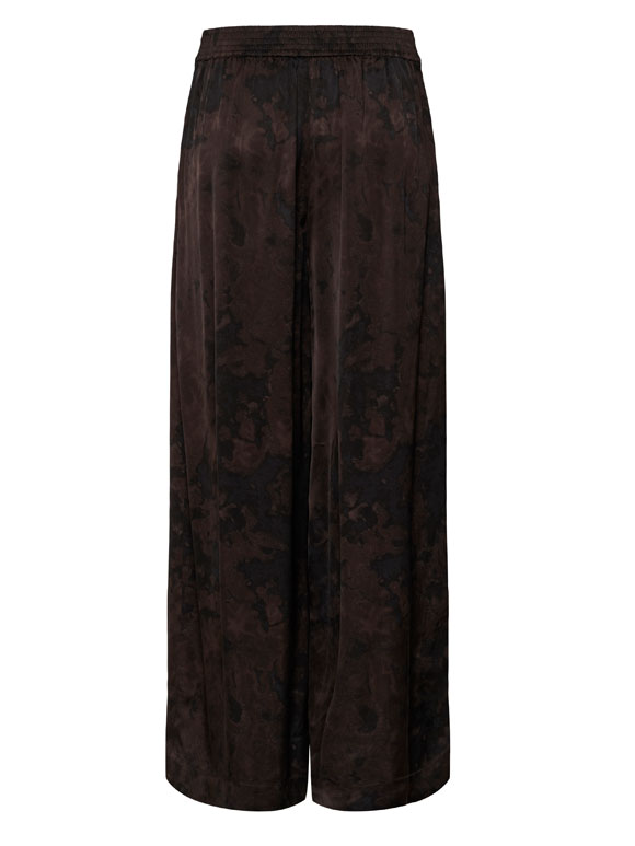 Soaked - SLCinna Pull-Up, Bukser