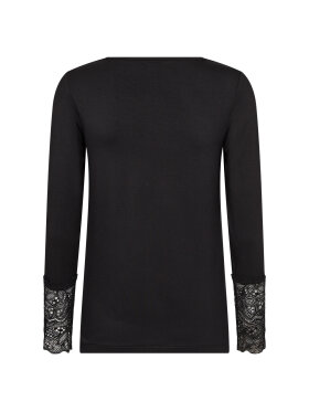 soyaconcept-sc-marica-226-t-shirt-sort-blonder 