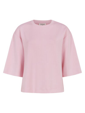 tooday-tdazra-t-shirt-lyseroed tooday-tdazra-t-shirt-lyseroed